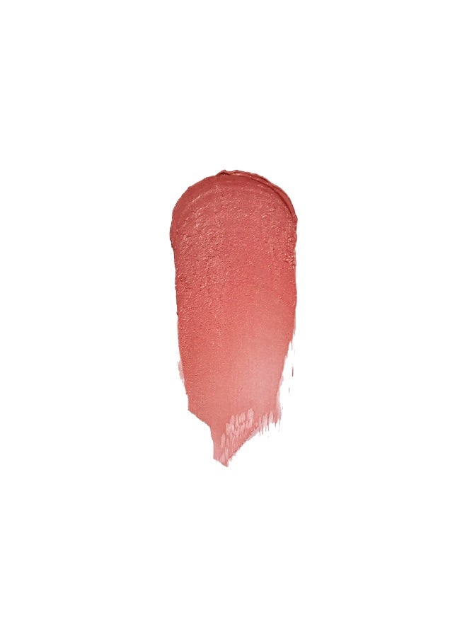 Future Makeup Bloom Blush Stick - Image 2